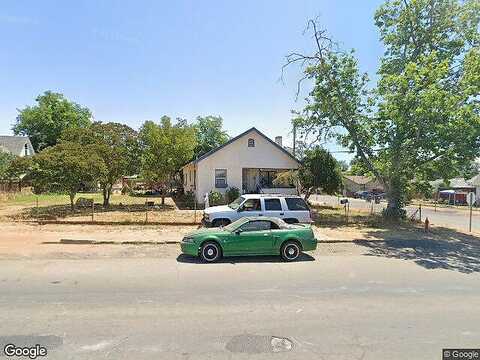 Myers, OROVILLE, CA 95966