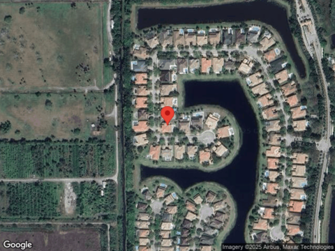 Coquina, WESTON, FL 33332