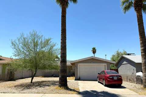 Ruth, PHOENIX, AZ 85051