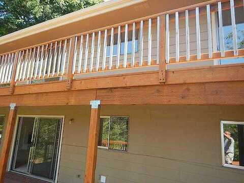 Onyx, EUGENE, OR 97405