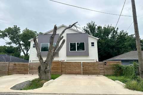 Amos, HOUSTON, TX 77021