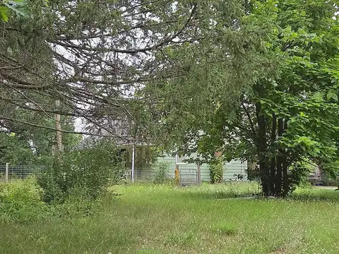 104Th, ALLEGAN, MI 49010