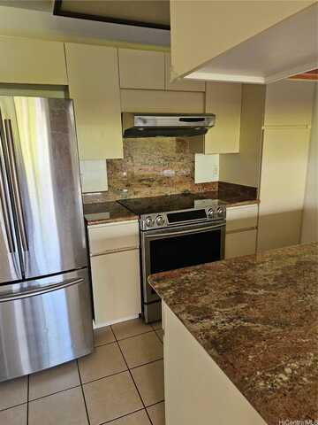94-1074 Paawalu Street, Waipahu, HI 96797