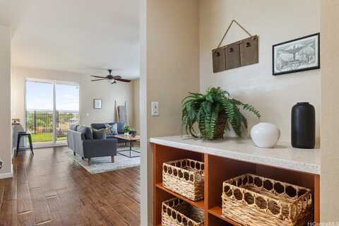 91-1771 Paeko Street, Ewa Beach, HI 96706