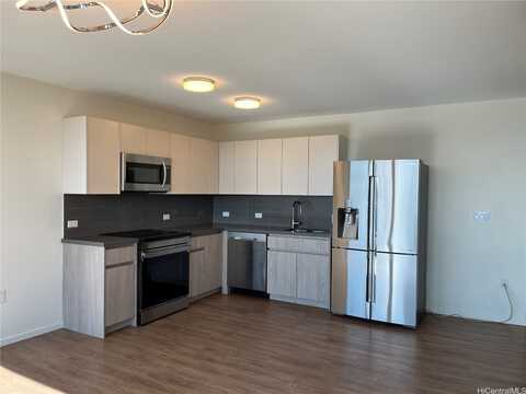 1631 Kapiolani Boulevard, Honolulu, HI 96814