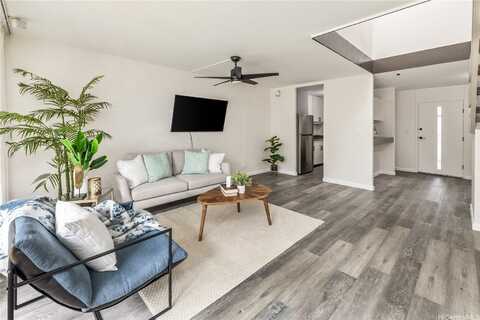 95-400 Hokukea Court, Mililani, HI 96789