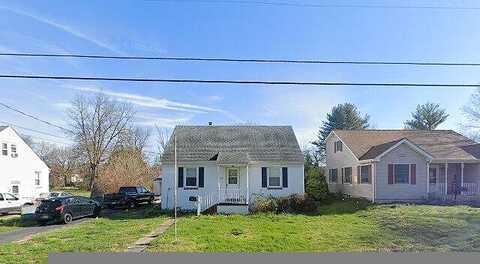 Ives, PENNS GROVE, NJ 08069
