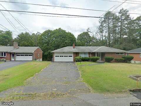 Elmira, TORRINGTON, CT 06790
