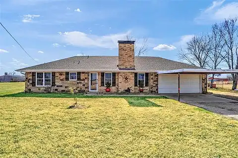 Sadler, WHITESBORO, TX 76273