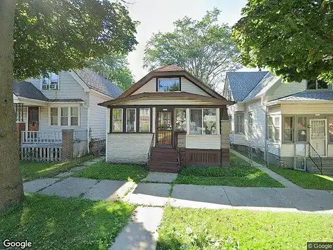 6Th, MILWAUKEE, WI 53212