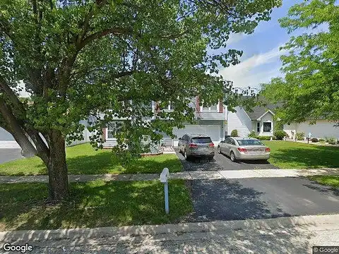 Brenton, JOLIET, IL 60431