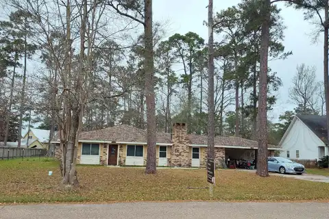 Garden, MANDEVILLE, LA 70471