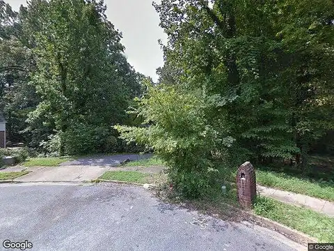 Lakewood, MEMPHIS, TN 38128