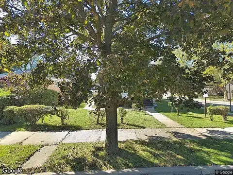 16Th, MAYWOOD, IL 60153