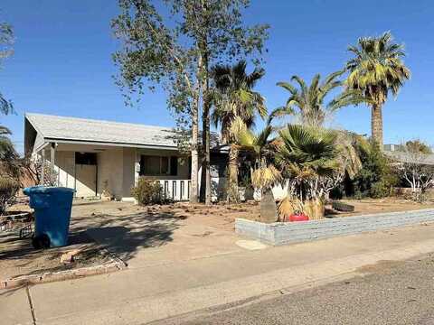 47Th, PHOENIX, AZ 85031