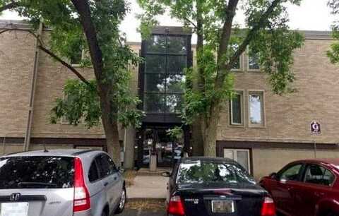 14Th Ave S, Minneapolis, MN 55407