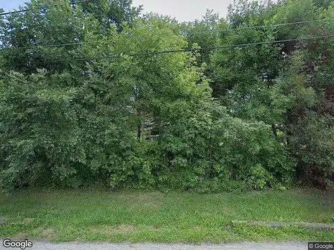 Asbury, INDIANAPOLIS, IN 46227