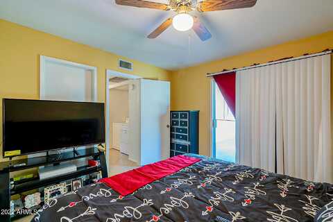 Carson, PHOENIX, AZ 85042
