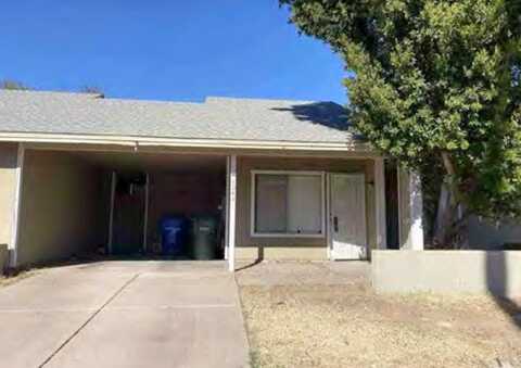Carson, PHOENIX, AZ 85042