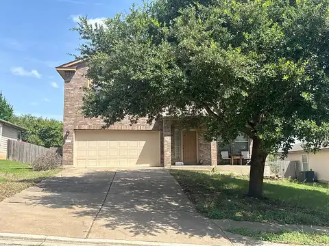 Buckingham, KYLE, TX 78640