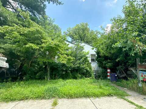 Dorchester, CATONSVILLE, MD 21228