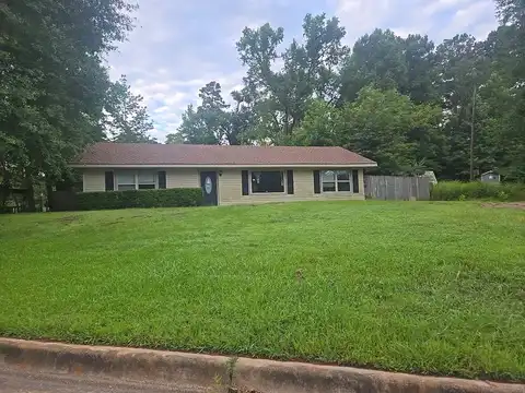Henderson, OVERTON, TX 75684