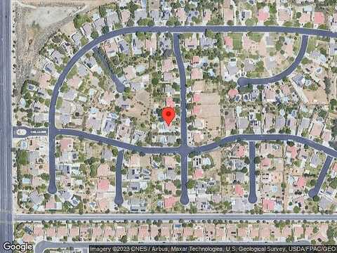 Granite, PALMDALE, CA 93551