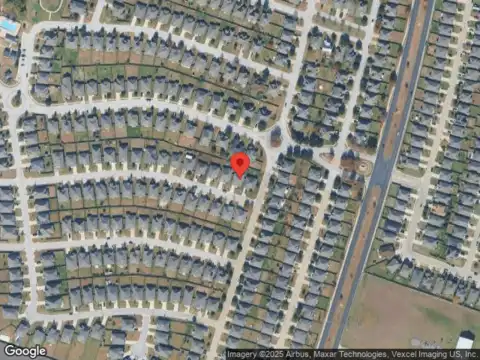 Cross, TEMPLE, TX 76502