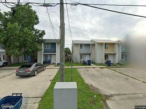 Venetian, PANAMA CITY, FL 32405