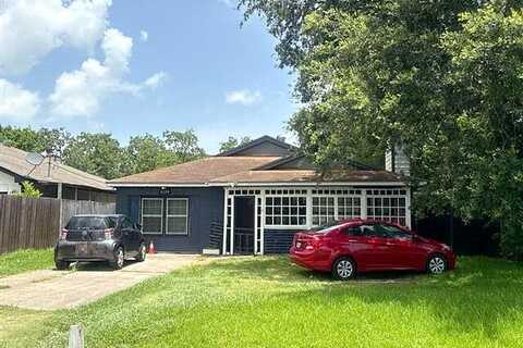 20Th, TEXAS CITY, TX 77590