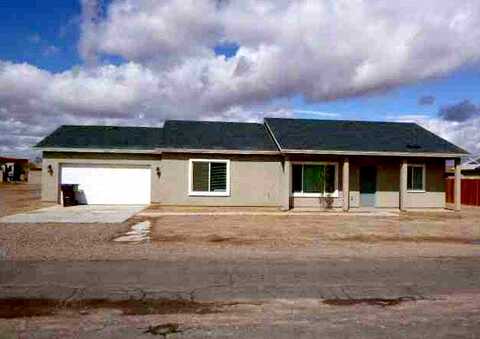 Turquoise, ELOY, AZ 85131