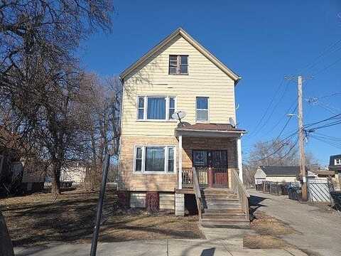 79Th, CHICAGO, IL 60620