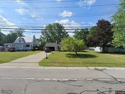 Reserve, BUFFALO, NY 14224