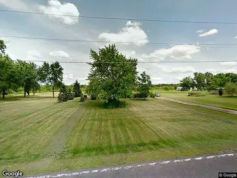 Wick, LOCKPORT, NY 14094