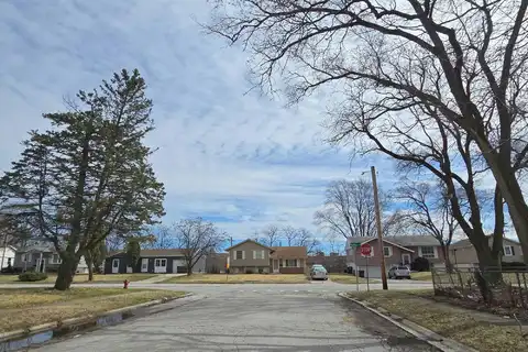 Greenbrier, RICHTON PARK, IL 60471