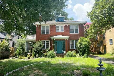 Chamberlayne, RICHMOND, VA 23227