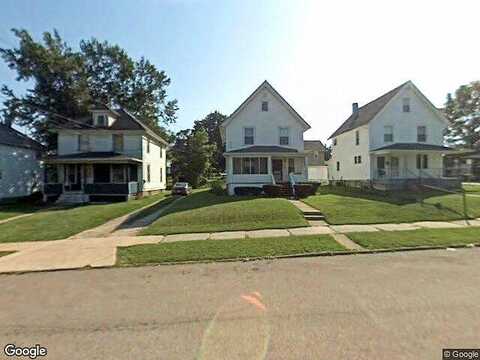 5Th, MANSFIELD, OH 44903