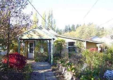 Sunnyhill, BREMERTON, WA 98312