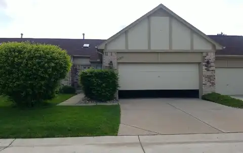 Cedar Ridge, CLINTON TOWNSHIP, MI 48038