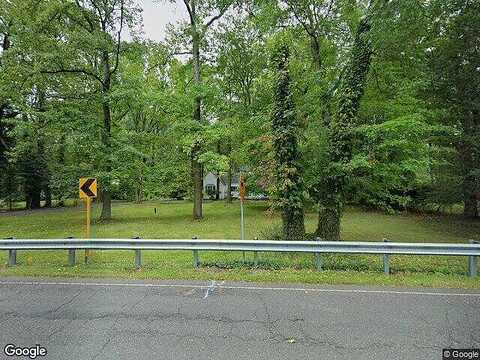 Middlesex, COLONIA, NJ 07067