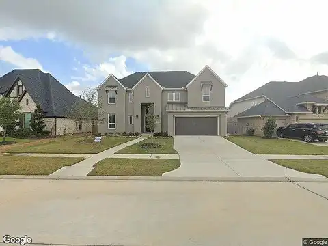 Windy Oaks, FULSHEAR, TX 77441