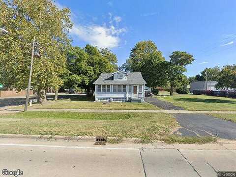 Nameoki, GRANITE CITY, IL 62040