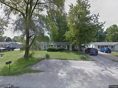 14Th, SILVIS, IL 61282