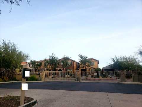 Rosemonte, PHOENIX, AZ 85050