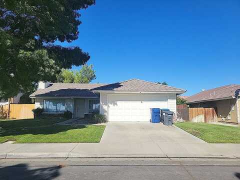 30Th, LANCASTER, CA 93535
