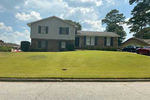 Bridgewater, PHENIX CITY, AL 36867