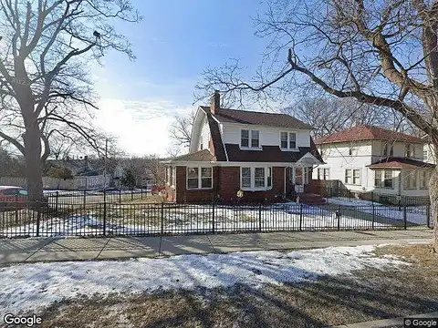 Raymond, ELGIN, IL 60120