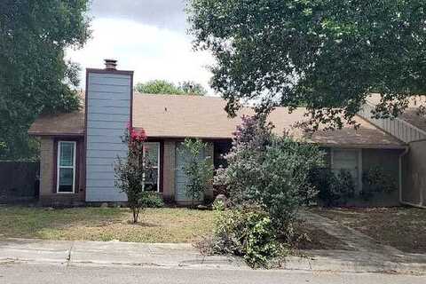 Hilton Head, SAN ANTONIO, TX 78217
