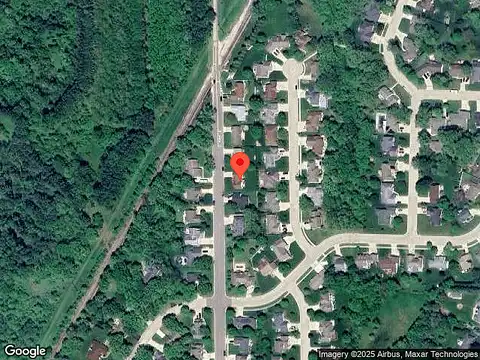 Rotamer, JANESVILLE, WI 53546
