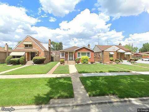 Brayton, CHICAGO, IL 60628